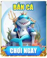Bắn Cá BL555