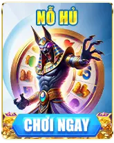 NỔ HŨ BL555